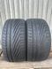 Шини б/у 255 30 R19 Uniroyal RainSport 3 251145 фото 1