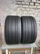 Шини б/в 295/35 R20 Continental ContiSportContact 5 265438 фото 1