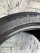 Шини б/в 295/35 R20 Continental ContiSportContact 5 265438 фото 4