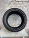 Шини б/в 295/35 R20 Continental ContiSportContact 5 265438 фото 3