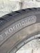 Шини б/в 205 55 R16 Kormoran Snow 265618 фото 4