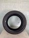 Шини б/в 295/35 R19 Pirelli Sottozero Winter 240 Serie 2 253052 фото 4