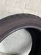 Шини б/в 295/35 R19 Pirelli Sottozero Winter 240 Serie 2 253052 фото 5