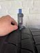 Шини б/в 295/35 R19 Pirelli Sottozero Winter 240 Serie 2 253052 фото 2