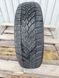 Шины б/у 185/65 R15 Semperit Speed Grip 5 241441 фото 1