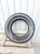Шины б/у 185/65 R15 Semperit Speed Grip 5 241441 фото 3