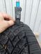 Шины б/у 185/65 R15 Semperit Speed Grip 5 241441 фото 2