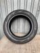Шины б/у 205 55 R16 Firestone Roadhawk 263341 фото 3