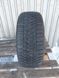 Шини б/у 225 45 R18 Maxxis AllSeason AP2 241513 фото 1