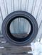 Шини б/у 225 45 R18 Maxxis AllSeason AP2 241513 фото 3