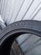 Шини б/у 225 45 R18 Maxxis AllSeason AP2 241513 фото 4