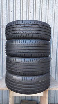 Шини б/в 245 50 R19 Pirelli Cinturato P7 251146 фото