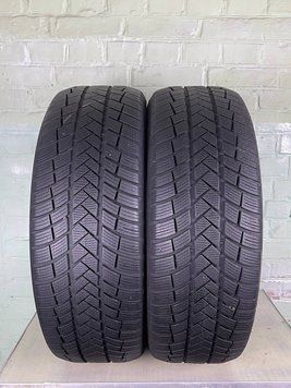 Шини б/в 255/55 R19 Vredestein Wintrac Pro 251842 фото
