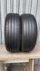 Шины б/у 215 60 R17 Michelin Primacy 3 265012 фото 1