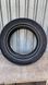 Шины б/у 215 60 R17 Michelin Primacy 3 265012 фото 3