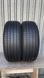 Шины б/у 235 60 R17 Pirelli Scorpion Verde 265074 фото 1