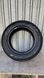 Шины б/у 235 60 R17 Pirelli Scorpion Verde 265074 фото 3