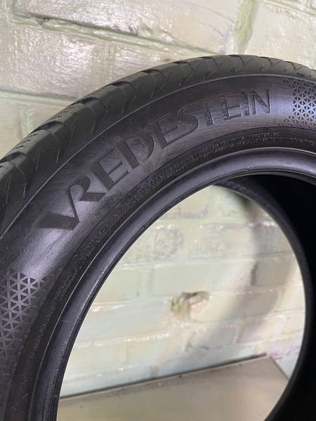 Шини б/в 205/55 R16 Vredestein Snowtrac 5 241694 фото