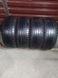 Шины б/у 235 55 17 Dunlop SP Sport 01 240443 фото 1