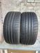 Шини б/в 255/40 R19 Dunlop SP QuattroMaxx 265431 фото 1