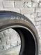 Шини б/в 255/40 R19 Dunlop SP QuattroMaxx 265431 фото 4