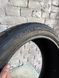 Шини б/в 255/40 R19 Dunlop SP QuattroMaxx 265431 фото 5