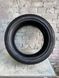 Шини б/в 255/40 R19 Dunlop SP QuattroMaxx 265431 фото 3