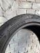 Шины б/у 255/45 R20 Uniroyal RainSport 5 265439 фото 4