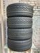 Шины б/у 255/45 R20 Uniroyal RainSport 5 265439 фото 1