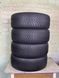 Шини б/в 205/55 R16 Vredestein Snowtrac 5 241694 фото 1