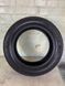 Шини б/в 205/55 R16 Vredestein Snowtrac 5 241694 фото 3