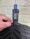Шини б/в 205/55 R16 Vredestein Snowtrac 5 241694 фото 2