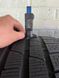 Шини б/в 295/30 R19 Pirelli Sottozero Winter 240 253053 фото 2