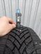 Шины б/у 195/65 R15 Semperit Speed Grip 5 241449 фото 2