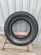 Шины б/у 195/65 R15 Semperit Speed Grip 5 241449 фото 3