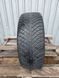 Шини б/в 215 55 16 Kumho Solus HA31 240271 фото 1