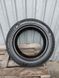 Шини б/в 215 55 16 Kumho Solus HA31 240271 фото 3