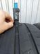 Шини б/в 325 30 R21 Pirelli Pzero 251278 фото 2