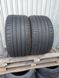 Шини б/в 325 30 R21 Pirelli Pzero 251278 фото 1