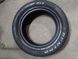 Шины б/у 235 55 17 Dunlop SP Sport 01 240443 фото 3