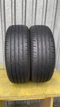 Шины б/у 205 60 R15 Maxxis Pro R1 265201 фото