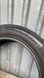 Шины б/у 205 55 R17 Continental ContiPremiumContact 5 265013 фото 4