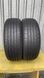 Шини б/у 205 60 R15 Maxxis Pro R1 265201 фото 1