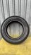 Шини б/у 205 60 R15 Maxxis Pro R1 265201 фото 3