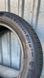 Шини б/у 215 55 R17 Goodride AllSeason Elite Z401 265076 фото 4