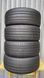 Шины б/у 275 45 R21 Pirelli Scorpion Verde AllSeason 265292 фото 1