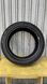 Шины б/у 275 45 R21 Pirelli Scorpion Verde AllSeason 265292 фото 3