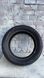 Шины б/у 215/55 R17 Goodride AllSeason Elite Z401 265076 фото 3