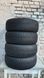 Шины б/у 215/55 R17 Goodride AllSeason Elite Z401 265076 фото 1