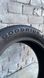 Шины б/у 215/55 R17 Goodride AllSeason Elite Z401 265076 фото 4